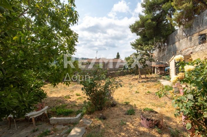 Image No.10-Maison de 1 chambre à vendre à Magnésie