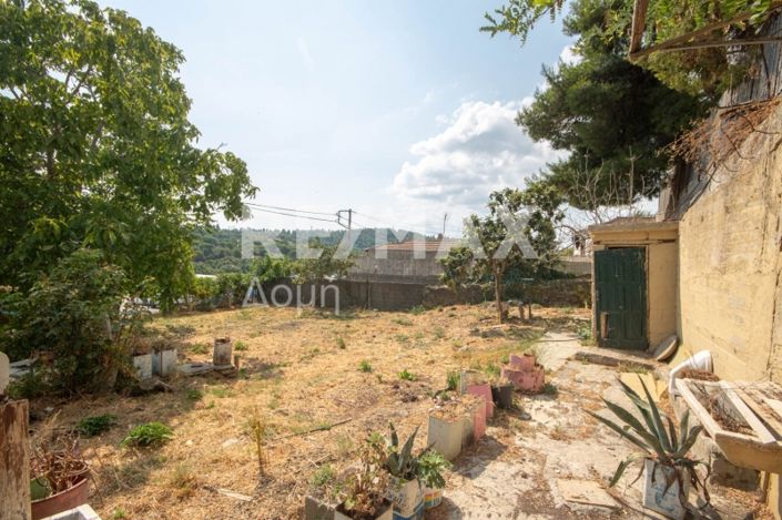 Image No.12-Maison de 1 chambre à vendre à Magnésie