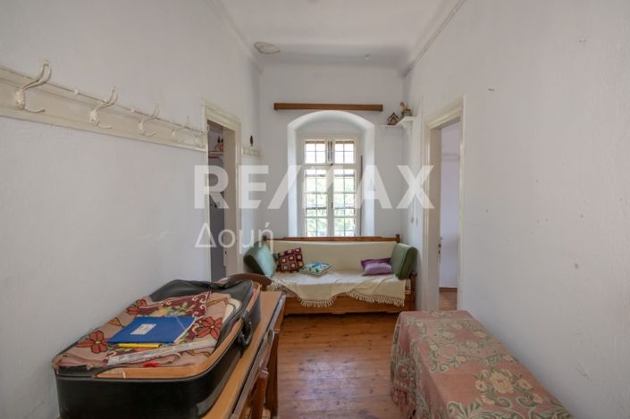 Image No.20-Maison de 1 chambre à vendre à Magnésie