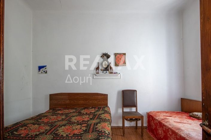 Image No.21-Maison de 1 chambre à vendre à Magnésie