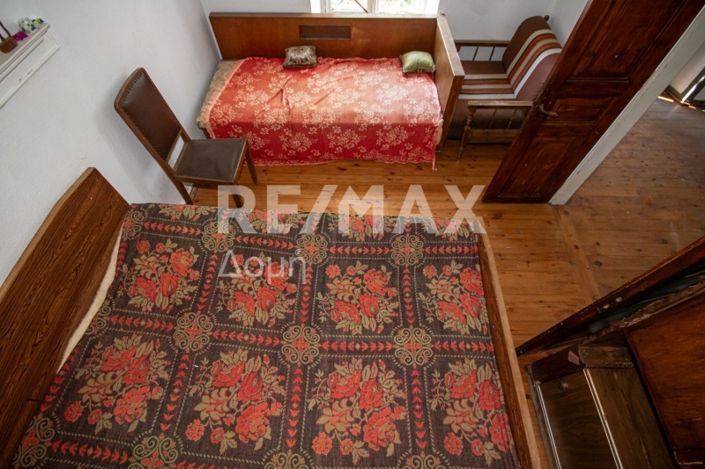 Image No.25-Maison de 1 chambre à vendre à Magnésie