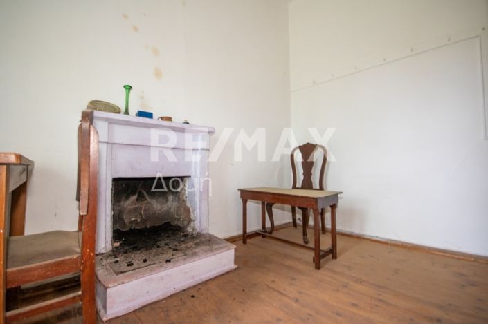 Image No.27-Maison de 1 chambre à vendre à Magnésie