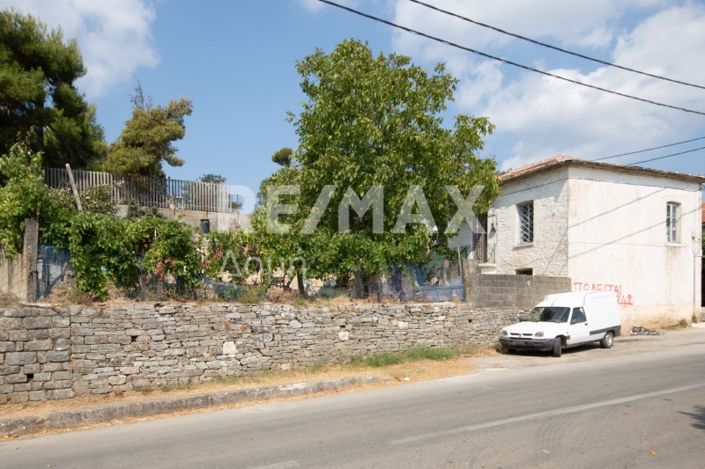 Image No.3-Maison de 1 chambre à vendre à Magnésie