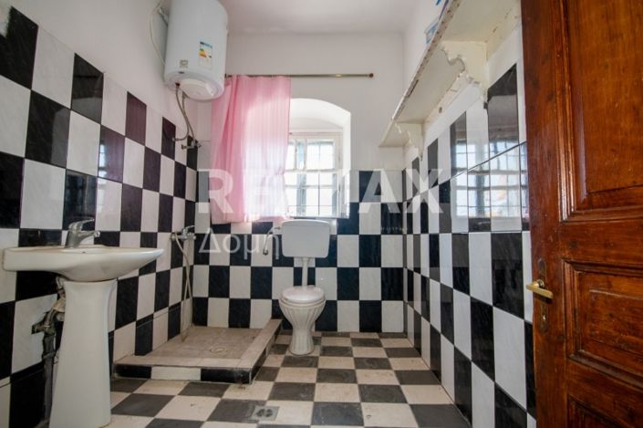 Image No.32-Maison de 1 chambre à vendre à Magnésie