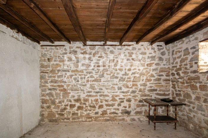 Image No.35-Maison de 1 chambre à vendre à Magnésie