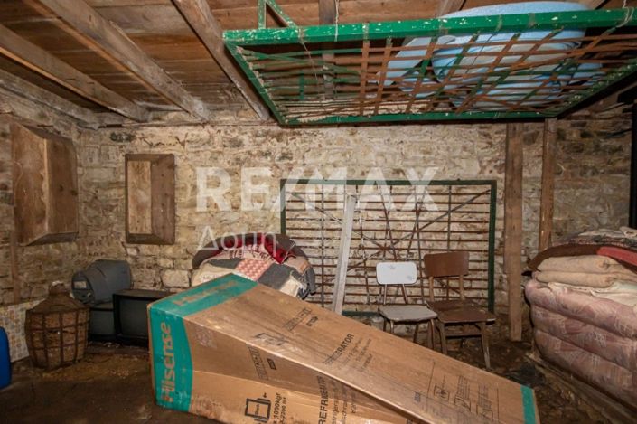 Image No.36-Maison de 1 chambre à vendre à Magnésie