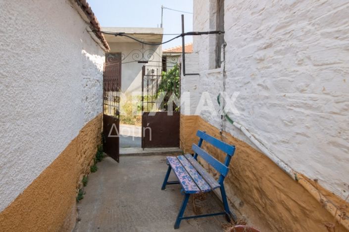 Image No.40-Maison de 1 chambre à vendre à Magnésie