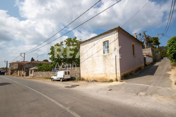 Image No.6-Maison de 1 chambre à vendre à Magnésie