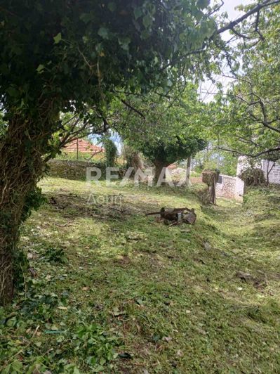 Image No.10-Maison à vendre à Artemida