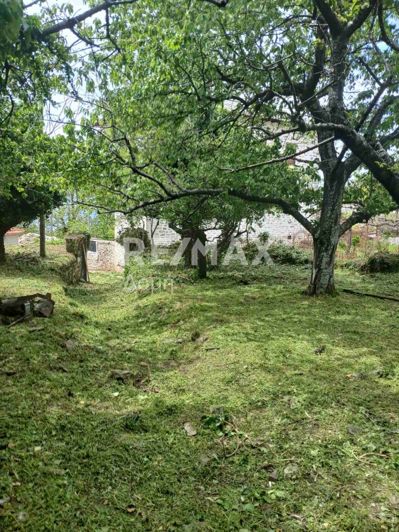 Image No.13-Maison à vendre à Artemida