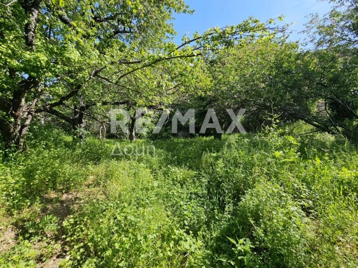 Image No.16-Maison à vendre à Artemida