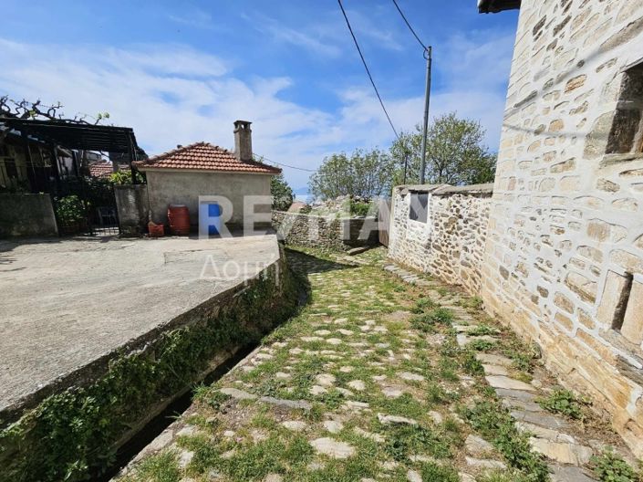 Image No.18-Maison à vendre à Artemida