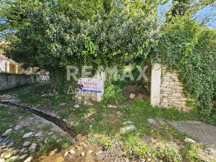 Image No.19-Maison à vendre à Artemida