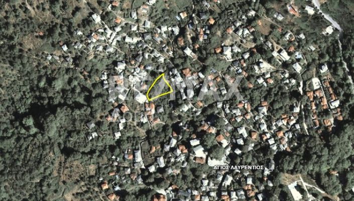 Image No.3-Maison à vendre à Artemida