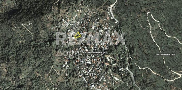 Image No.4-Maison à vendre à Artemida