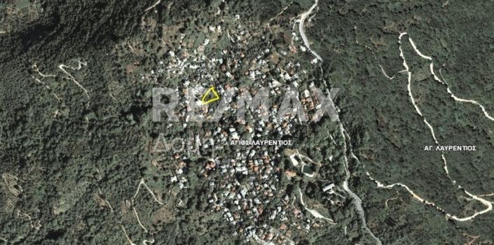 Image No.5-Maison à vendre à Artemida