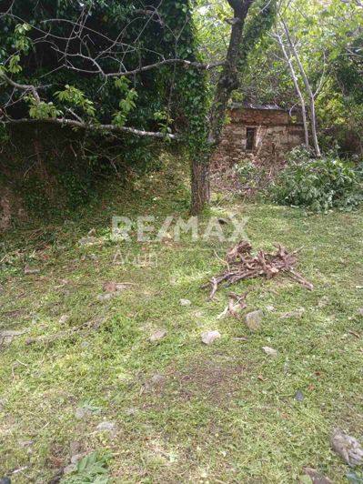 Image No.8-Maison à vendre à Artemida