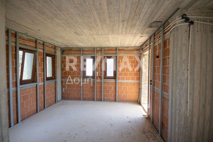 Image No.14-Maisonette de 2 chambres à vendre à Magnésie