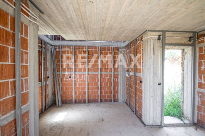 Image No.17-Maisonette de 2 chambres à vendre à Magnésie