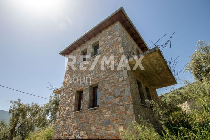 Image No.18-Maisonette de 2 chambres à vendre à Magnésie