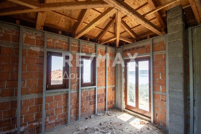 Image No.19-Maisonette de 2 chambres à vendre à Magnésie