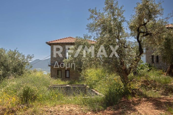 Image No.23-Maisonette de 2 chambres à vendre à Magnésie