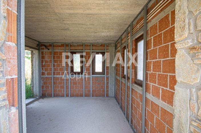 Image No.27-Maisonette de 2 chambres à vendre à Magnésie