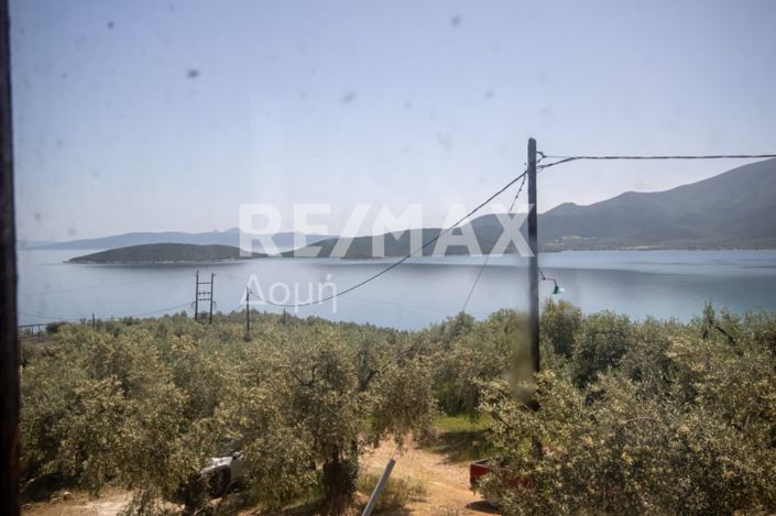 Image No.28-Maisonette de 2 chambres à vendre à Magnésie