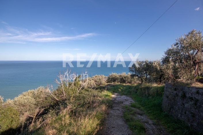 Image No.11-Property for sale