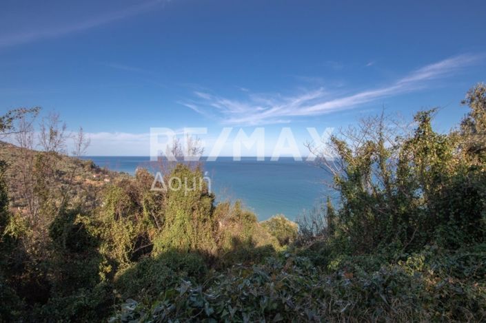 Image No.14-Property for sale