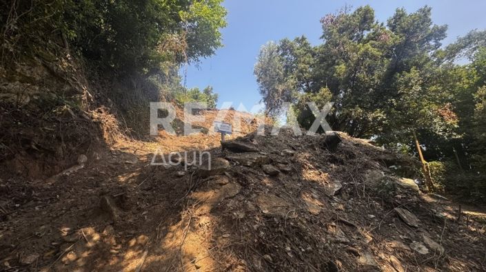 Image No.15-Property for sale