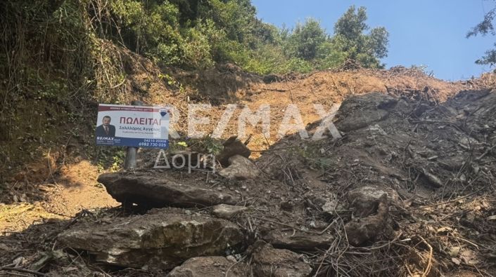 Image No.16-Property for sale