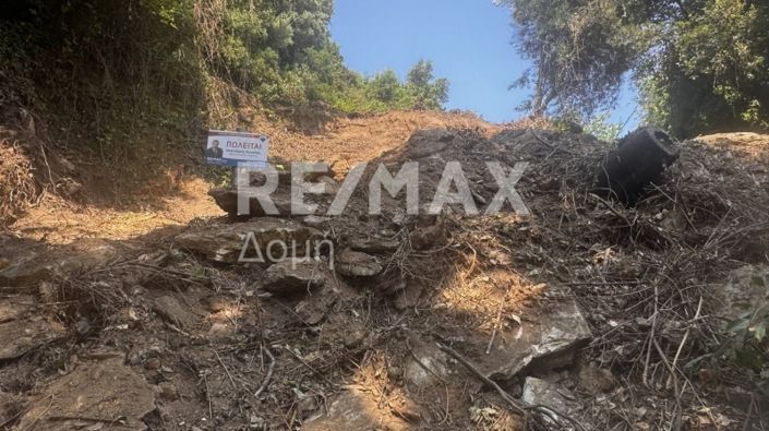 Image No.17-Property for sale