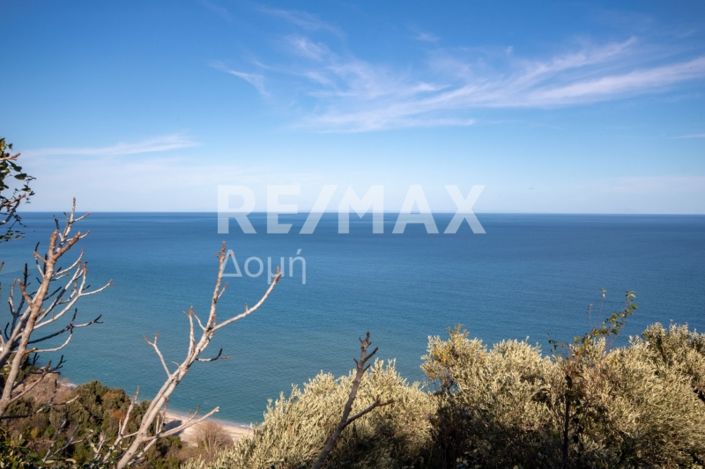 Image No.2-Property for sale