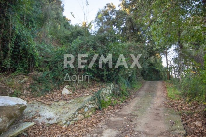 Image No.21-Property for sale