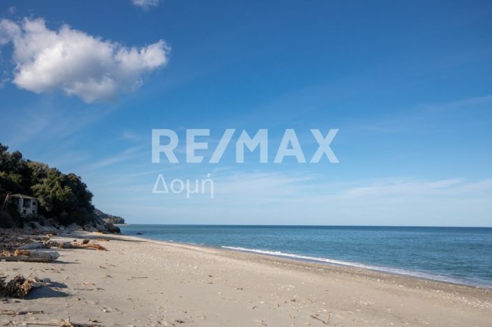 Image No.26-Property for sale