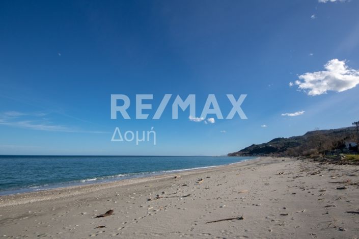 Image No.28-Property for sale