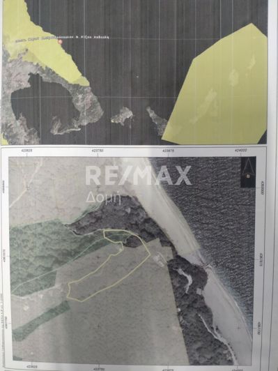 Image No.29-Property for sale