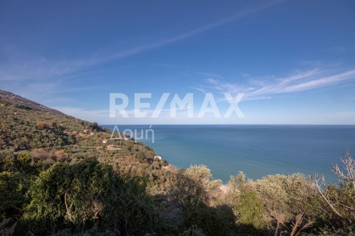 Image No.3-Property for sale