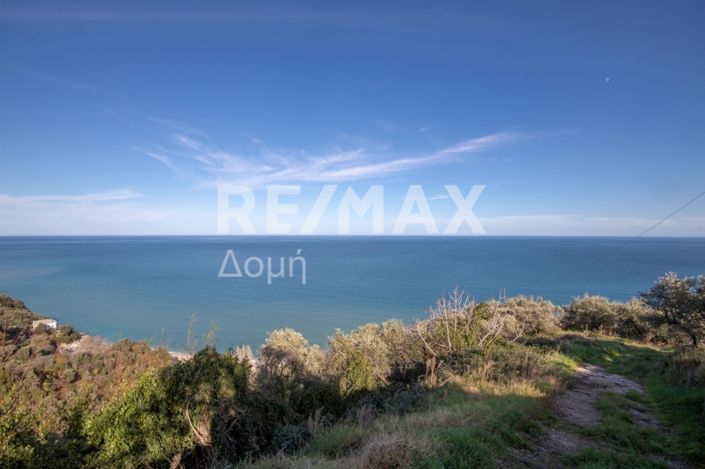 Image No.5-Property for sale