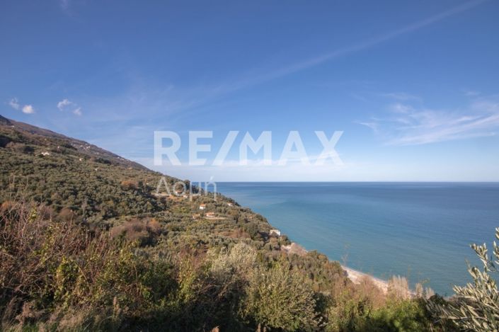 Image No.8-Property for sale