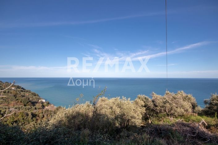 Image No.9-Property for sale