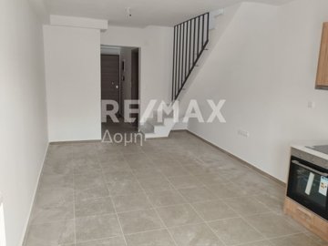 1 - Magnesia, Apartment