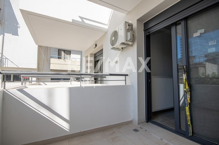 Image No.11-Appartement de 1 chambre à vendre à Magnésie