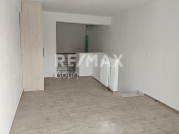 25319-110758896