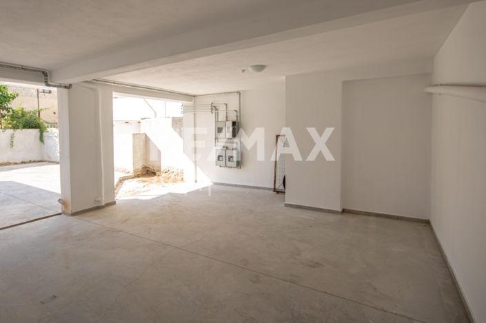 Image No.12-Appartement de 1 chambre à vendre à Magnésie