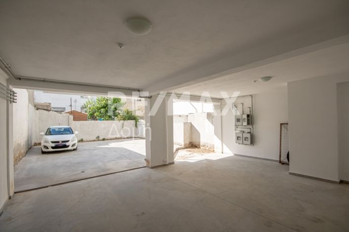 Image No.13-Appartement de 1 chambre à vendre à Magnésie