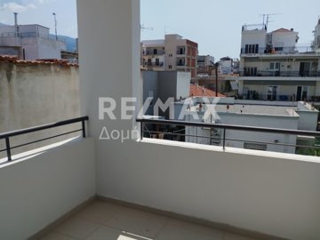 25319-110756353