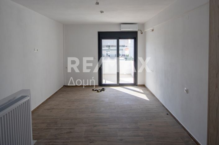 Image No.15-Appartement de 1 chambre à vendre à Magnésie