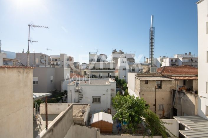 Image No.16-Appartement de 1 chambre à vendre à Magnésie